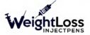 Weightloss Injection